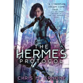 The Hermes Protocol