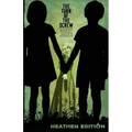 The Turn of the Screw (Heathen Edition)