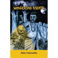 Wandering Nights