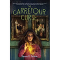 The Carrefour Curse