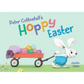 Peter Cottontail's Hoppy Easter