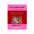 The Infrared Summer: The World of Dark Glamor