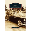 Fort Lauderdale