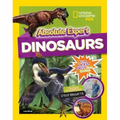 Absolute Expert: Dinosaurs