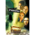 Una Plaza En El Paraiso