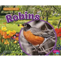 Robins