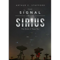 The Signal from Sirius: The Gods of Rapa Nui