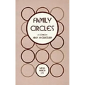 Family Circles