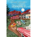 Three Moons Over Sedona