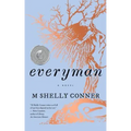 Everyman