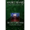 The Doctored Man