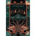 Phalaina