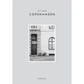 Cereal City Guide: Copenhagen