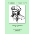 The Book of Abu Nuwas