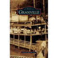 Granville