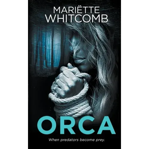 Orca