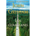 Los Guardianes / The Guardians