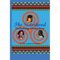 "The SISTERHOOD / Psychology of Female Power" Part III: Psychology of Female Power