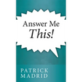 Answer Me This!