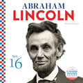 Abraham Lincoln