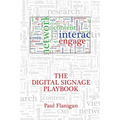 The Digital Signage Playbook