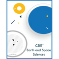 CSET Earth and Space Sciences