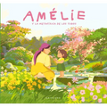Amelie Y La Metafisica de Los Tubos