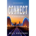 Connect with a Purpose