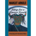 Dirge for a Dorset Druid