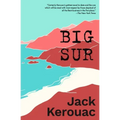 Big Sur