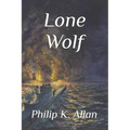 Lone Wolf