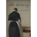 The Calling