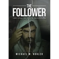 The Follower