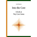 Into the Core