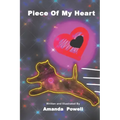 Piece Of My Heart
