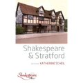 Shakespeare and Stratford