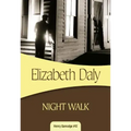 Night Walk