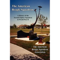 The American Beagle Squadron: A History of the Second Fighter Squadron in World War II