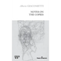Notes on the Copies