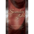 Seamless New Testament-KJV: The Story of Jesus in Chronological Order