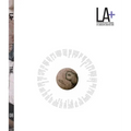 La+ Time: Interdisciplinary Journal of Landscape Architecture