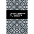 The Nutcracker and the Mouse King