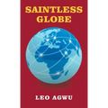 Saintless Globe