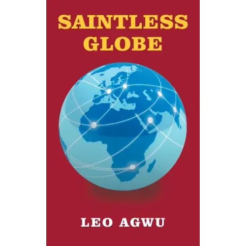 Saintless Globe