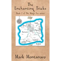 The Enchanting Tricks: Book 2 of The Magic Fix series