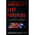 America's Last Fortress: Puerto Rico's Sovereignty, China's Caribbean Belt and Road, and America's National Security