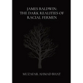 James Baldwin