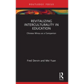 Revitalizing Interculturality in Education: Chinese Minzu as a Companion