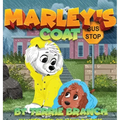 Marley's Coat