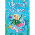 Mermaid School